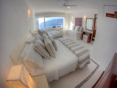 Acapulco Home 933002 Acapulco Home 933002