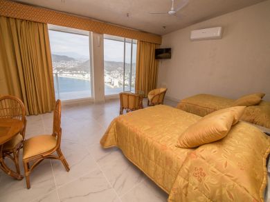 Acapulco Home 933006