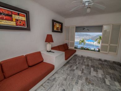 Acapulco Home 933006