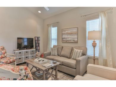 Beaches Of South Walton Home 933014
