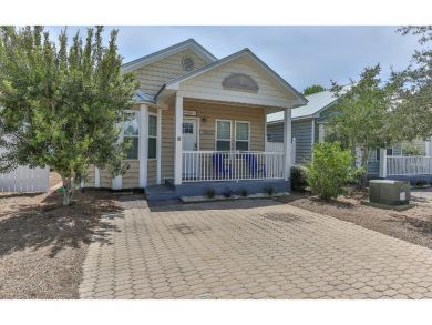 Beaches Of South Walton Home 933014