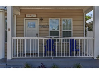 Beaches Of South Walton Home 933014