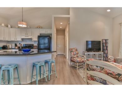 Beaches Of South Walton Home 933014