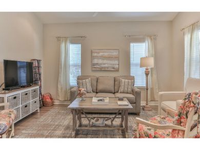 Beaches Of South Walton Home 933014