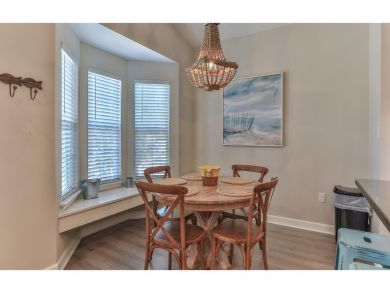 Beaches Of South Walton Home 933014