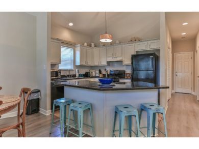 Beaches Of South Walton Home 933014