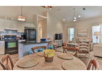 Beaches Of South Walton Home 933014