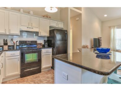 Beaches Of South Walton Home 933014