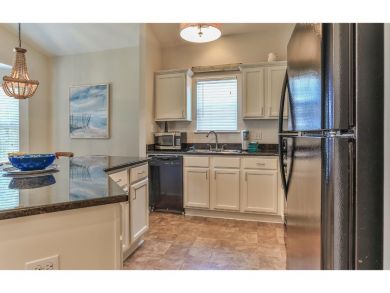 Beaches Of South Walton Home 933014
