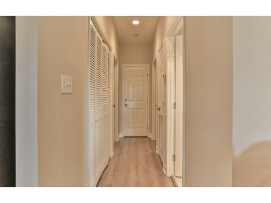 Beaches Of South Walton Home 933014
