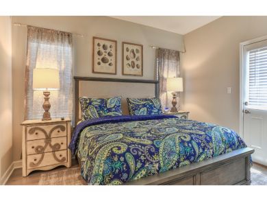 Beaches Of South Walton Home 933014