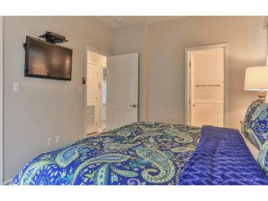 Beaches Of South Walton Home 933014