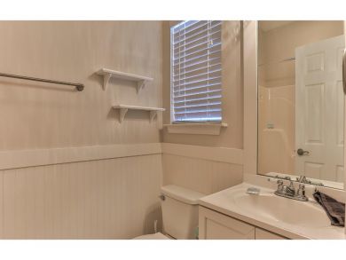 Beaches Of South Walton Home 933014