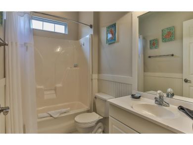 Beaches Of South Walton Home 933014