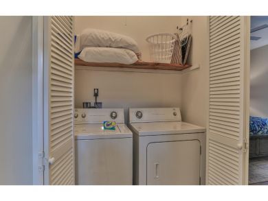 Beaches Of South Walton Home 933014
