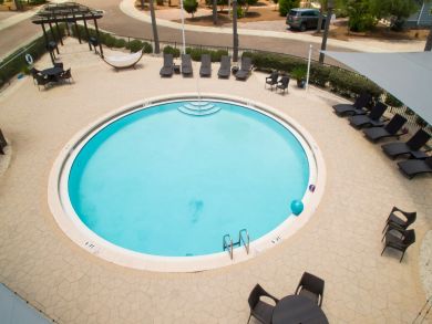 Beaches Of South Walton Home 933014