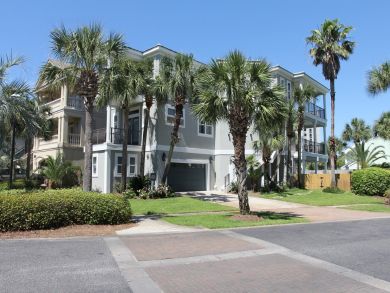 Destin Home 933017 Destin Home 933017