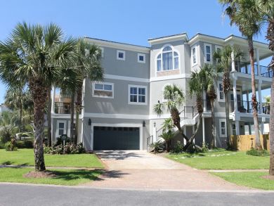 Destin Home 933017 Destin Home 933017