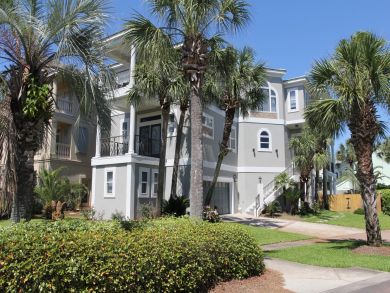 Destin Home 933017 Destin Home 933017