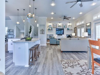 Destin Home 933017 Destin Home 933017
