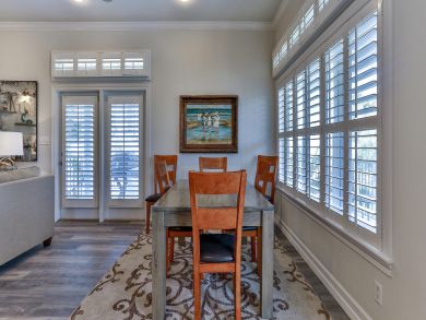 Destin Home 933017 Destin Home 933017