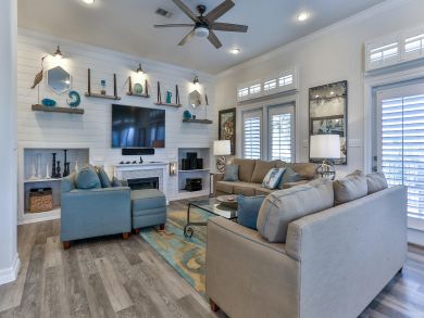Destin Home 933017 Destin Home 933017