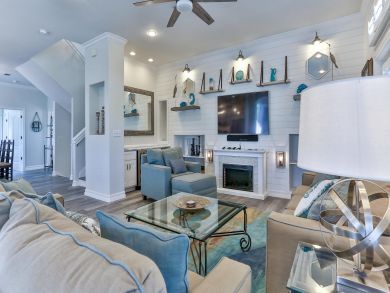 Destin Home 933017 Destin Home 933017