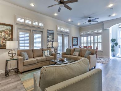 Destin Home 933017 Destin Home 933017