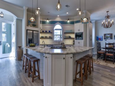 Destin Home 933017 Destin Home 933017