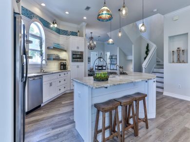 Destin Home 933017 Destin Home 933017
