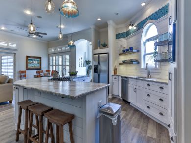 Destin Home 933017 Destin Home 933017