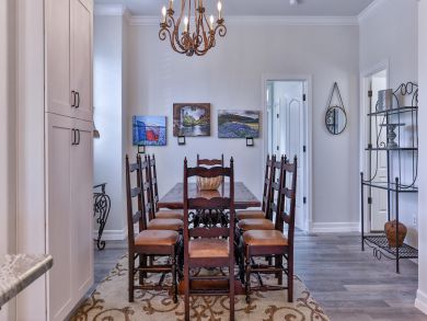 Destin Home 933017 Destin Home 933017