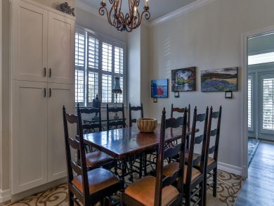 Destin Home 933017 Destin Home 933017