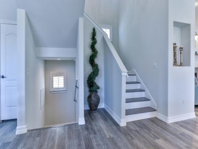 Destin Home 933017 Destin Home 933017