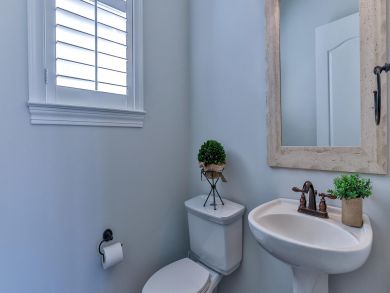 Destin Home 933017 Destin Home 933017