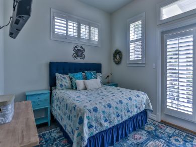 Destin Home 933017 Destin Home 933017