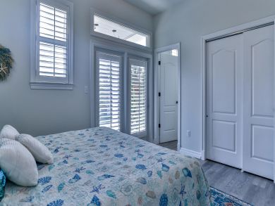 Destin Home 933017 Destin Home 933017