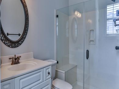 Destin Home 933017 Destin Home 933017