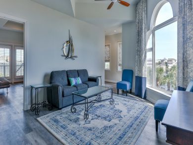 Destin Home 933017 Destin Home 933017
