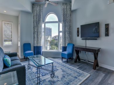 Destin Home 933017 Destin Home 933017