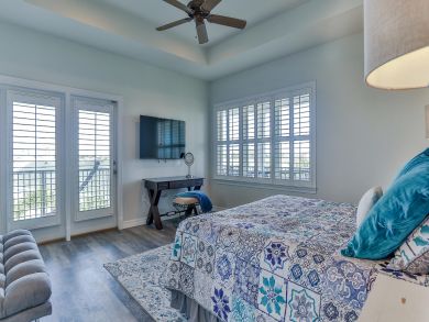 Destin Home 933017 Destin Home 933017