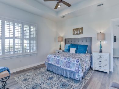 Destin Home 933017 Destin Home 933017