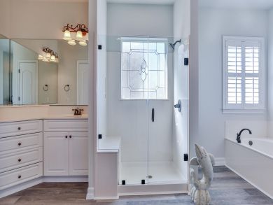Destin Home 933017 Destin Home 933017