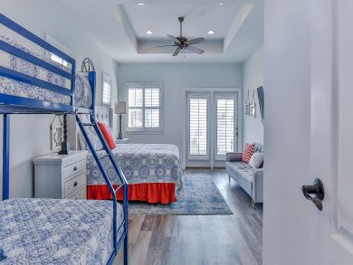 Destin Home 933017 Destin Home 933017