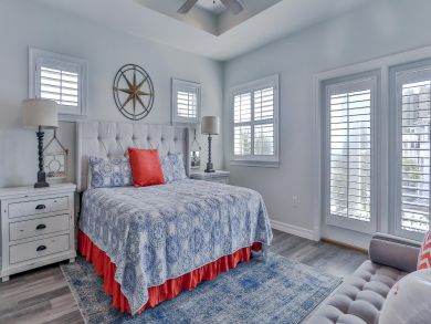 Destin Home 933017 Destin Home 933017