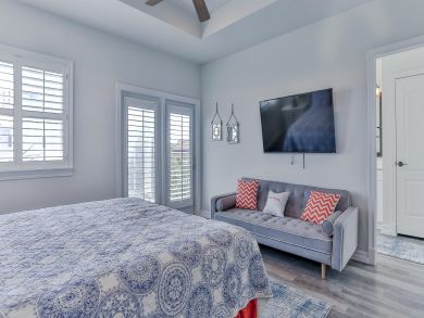 Destin Home 933017 Destin Home 933017