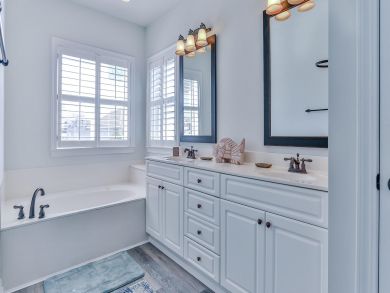 Destin Home 933017 Destin Home 933017