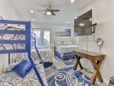 Destin Home 933017 Destin Home 933017