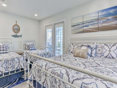 Destin Home 933017 Destin Home 933017