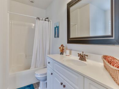 Destin Home 933017 Destin Home 933017